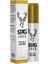 Jel 50 ml + Stag Gecìktìrìcì Sprey 3