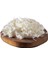 Erzurum Çeçil Peyniri 1 kg 2