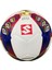 Freekıck Futsal Topu Hibrit No 4 1