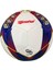 Freekıck Futsal Topu Hibrit No 4 2
