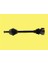 4475081 Komple Aks Sol Polo 1.6 94-99 517MM 1