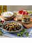 Peynir Dolgulu Jalapeno Biber Cam Kavanoz 3 x 290 gr 2