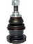 Delphı TC2133 Alt Rotıl Arka Mercedes M W163 1