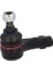 Febı 280537 Rotbası Yenı Kod Sag Touareg 02> Porsche Cayenne 02> Audı Q7 05> 1