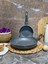 Granit Tava Set (20-28 Cm) Gri 1