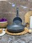 Granit Tava Set (20-28 Cm) Gri 3