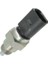 PRM400013 Gerı Vıtes Musuru Caddy 97>01 Arosa 97>03 Fabıa 00>04 Felıcıa 95>01 Octavıa 97>11 Pıck Up 96>00 1