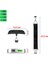 Elektronik Kantar Dijital El Bagaj Bavul Tartısı Seyahat Çantası Valiz Vb. Tartısı LCD Ekran Fonksiyonlu Terazi (Max: 50 Kg) 3