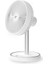 Mwl 10 Kablosuz Stand Fan 1