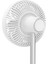 Mwl 10 Kablosuz Stand Fan 4