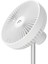 Mwl 10 Kablosuz Stand Fan 5