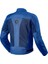 Eclipse Motosiklet Montu 4