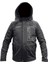 2001084 Babil Softshell Motosiklet Montu 2