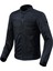 Eclipse Motosiklet Montu 1