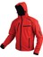 Mx-70 Softshell Motosiklet Montu 1