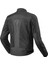 Eclipse Motosiklet Montu 2