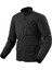 Trench 2 Gore-Tex Motosiklet Montu 1