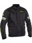Buster Waterproof Motosiklet Montu 1