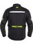 Buster Waterproof Motosiklet Montu 2