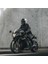 Pulse Motosiklet Montu 3