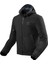 Afterburn H2O Motosiklet Montu 1