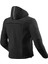 Afterburn H2O Motosiklet Montu 2