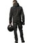 Afterburn H2O Motosiklet Montu 5
