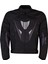 Element Motosiklet Montu 2
