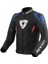 Quantum 2 Air Motosiklet Montu 1