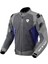 Contol Air H2o Motosiklet montu 1
