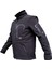 2001085 Spark Soft Shell Korumali Motosiklet Montu 1