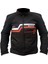 2001075 Energy 4 Mevsim Motosiklet Montu 1