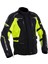 Infinity 2 Motosiklet Montu 1