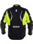Infinity 2 Motosiklet Montu 2