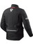 Poseidon 3 Gore-Tex Motosiklet Montu 2