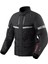 Poseidon 3 Gore-Tex Motosiklet Montu 3