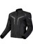 Flow Motosiklet Montu 1
