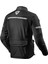 Outback 3 Motosiklet Montu 2