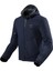 Afterburn H2O Motosiklet Montu 1