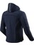 Afterburn H2O Motosiklet Montu 2