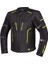 Blast Motosiklet Montu 4