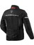 Outback 4 Motosiklet Montu 1