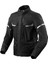 Outback 4 Motosiklet Montu 2