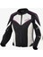 Hiflow IV Lady Motosiklet Montu 1