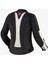 Hiflow IV Lady Motosiklet Montu 2