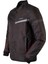 Sky Black Motosiklet Montu 2