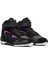 X-Radıcal Lady Spor Bot 1
