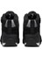 X-Radıcal Lady Spor Bot 2