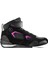 X-Radıcal Lady Spor Bot 4