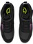 X-Radıcal Lady Spor Bot 5